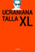Ucraniana talla XL