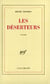 Les déserteurs