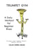 Trumpet Gym: A Daily Workout for Beginner Brass