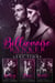 Billionaire Banker Box Set Books #1-3 - Billionaire Banker Series, #7