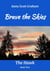 Brave the Skies: The Hawk Book Two - The Hawk, #2