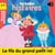 Le fils du grand petit roi