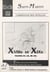 Saint-Martin, carrefour des Antilles : XVIIIe-XIXe siècles - Étude socio-économique de la partie française de Saint-Martin