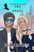 Tru Angel - Storyteller, #13