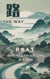 ? The Way - ???? The Truth of Life A Book