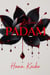 Padam - Kati  Yetu, #1