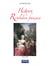 Histoire de la Révolution française - tome VIII