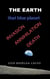 The Earth that Blue Planet