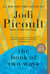 The Book of Two Ways - A Novel