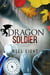 Dragon Soldier - Supernatural Consultant, #5