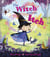 The Witch with an Itch