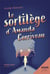 Le sortilège d'Amanda Corriveau