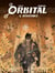 Orbital - Tome 6 - Résistance