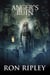 Anger's Ruin - Tormented Souls Series, #6