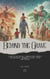 Beyond the Grave: A Son's Journey Through Xhosa Tradition, Spirituality, and Freedom - Getting to know yourself as a South African