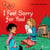 K for Kara 7 - I Feel Sorry for You!