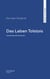 Das Leben Tolstois