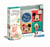 DISNEY BABY MON PREMIER LIVRE DE BAIN