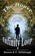 The House on Infinity Loop - The Dimensional Alliance 2nd edition, #1