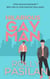 Hilarious Gay Man - Gay Man, #1