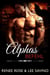 Alphas Befehl - Bad-Boy-Alphas-Serie, #18