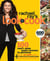 Rachael Ray's Look + Cook - 100 Can't Miss Main Courses in Pictures, Plus 125 All New Recipes: A Cookbook