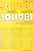 Avec... André Jolivet