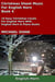 Christmas Sheet Music For English Horn - Book 4