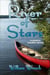 River of Stars - Jessica Thorpe novels, #5
