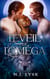 L’éveil de l’oméga