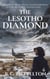 The Lesotho Diamond - Wings over Africa, #2