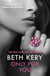 Only for You: One Night of Passion - One Night of Passion Book Three