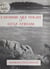 L'homme qui volait de Gulf-stream