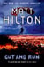 Cut and Run - Joe Hunter: Book Four