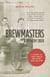 Brewmasters and Brewery Creek - A History of Craft Beer in Vancouver, Then and Now
