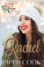 Rachel - Cranberry Corner, #8