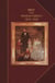 Briefe von Wilhelm Hu¨bsch: an seine Eltern Karl Samuel Hu¨bsch und Friederike, geb. Pagenstecher 1833-1838: an seine Eltern Karl Samuel Hu¨bsch und Friederike, geb. Pagenstecher 1833-1838