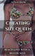 Cheating Size Queen - Beach Love With a Bigger Man