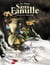 Sans famille T04 - Neige et Loups