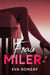 Frau Miler 2