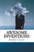 Awesome Inventions