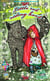 The Little Red Riding Hood