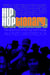 Hip Hoptionary TM - The Dictionary of Hip Hop Terminology