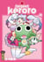Sergent Keroro - Tome 25