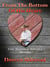 From The Bottom Of His Heart: Four Historical Romance Novellas