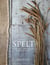 Spelt - Cakes, cookies, breads & meals from the good grain