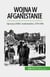 Wojna w Afganistanie - Opozycja ZSRR i mudżahedini, 1979-1989
