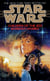 Children of the Jedi: Star Wars Legends