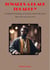 Towards a Black Thearchy: A Godbody Ecclesiology of the Early Gnostic Movement Black Divinity Series Vol 4 - Black Divinity Series, #4