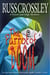 The Parrot of Doom - The Razor and Edge Mysteries, #10